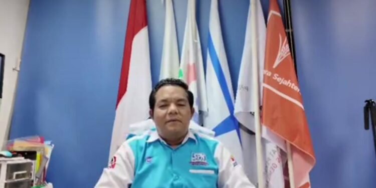 Viral Dugaan Pemerasan SPN Nikomas Gemilang, Ketua Beri Klarifikasi Tegas