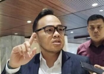 Rano Alfath: Putusan MK Tegaskan Penataan Perbantuan Polri, Bukan Pelarangan