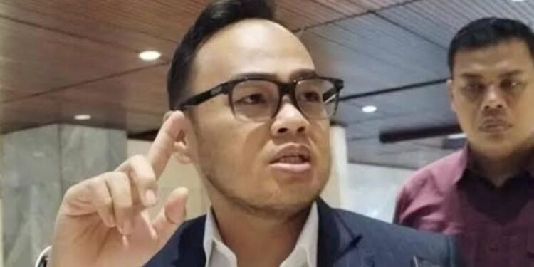 Rano Alfath: Putusan MK Tegaskan Penataan Perbantuan Polri, Bukan Pelarangan