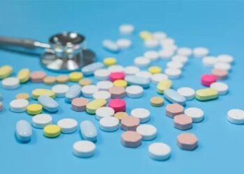 Tramadol & Eximer Dijual Bebas, Polisi Tangsel Terlalu Sibuk Sampai Lupa Pengawasan