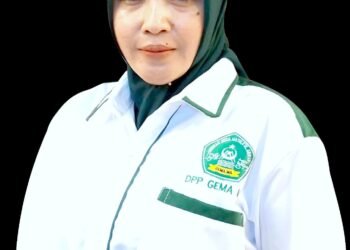 Dari Kecantikan hingga Digital Marketing, MY ACADEMY Berdayakan Ibu-Ibu Pelaku Usaha