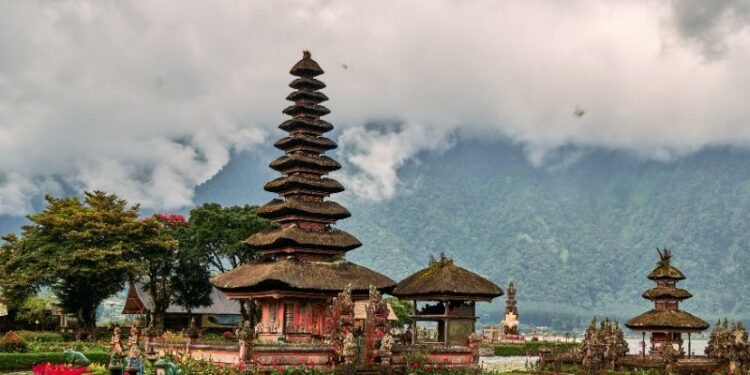 Bali Utara dan Barat Dipromosikan sebagai Destinasi Baru Favorit Wisatawan Singapura