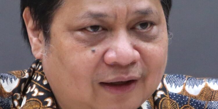 Pemerintah Alihkan Insentif Mobil Listrik untuk Proyek Mobil Nasional