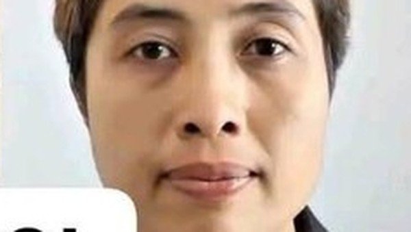 Buron Sabu Rp 5 Triliun Ditangkap di Kamboja: Kisah Dewi Astutik dan Jaringan Narkoba Internasional