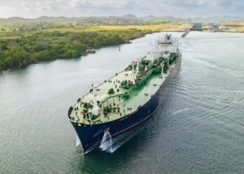 Distribusi BBM Sumut Kembali Aman Setelah Kapal Pertamina Bersandar