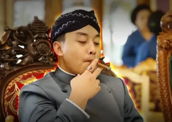 KGPH Puruboyo Gagal Ubah Nama, PN Solo Tunjukkan Kekuatan Hukum Administrasi