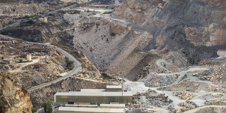 Profil Tambang Emas Martabe dan Polemik Tuduhan Perparah Banjir di Sumatra Utara