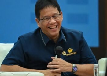 Fakta Mengejutkan: Kaum Super Kaya Ikut Nikmati Subsidi Rakyat Miskin