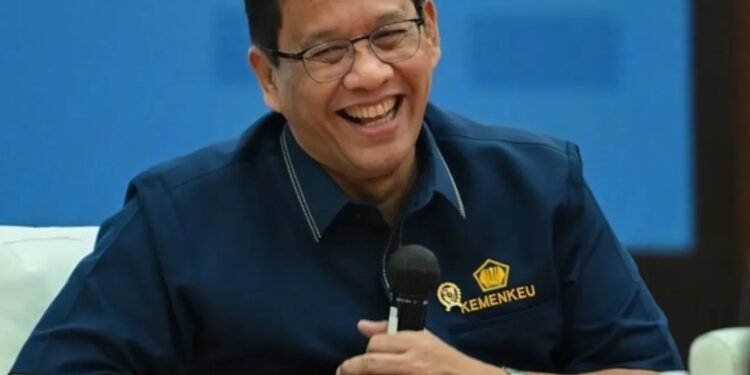 Fakta Mengejutkan: Kaum Super Kaya Ikut Nikmati Subsidi Rakyat Miskin