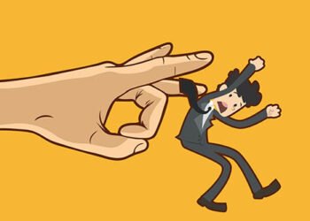 Miris! Karyawan Sakit PHK Sepihak, Oknum Serikat Diduga Kongkalikong dengan Perusahaan