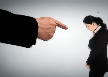 Dugaan Intimidasi Terhadap Korban Pemerasan PT Nikomas Gemilang, Video Klarifikasi Diklaim Palsu