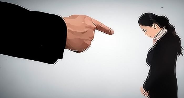 Dugaan Intimidasi Terhadap Korban Pemerasan PT Nikomas Gemilang, Video Klarifikasi Diklaim Palsu