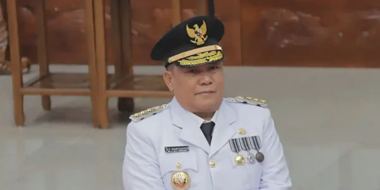 Rumah Pribadi Pejabat Daerah Riau Digeledah, KPK Sita Sejumlah Uang