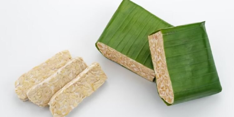 UNESCO Akui Tempe, Fadli Zon Sebut Penghargaan untuk Budaya Nusantara