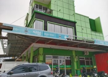 Dana Rp60 Miliar Diduga Raib, Pemprov Banten Siapkan Perombakan Total ABM