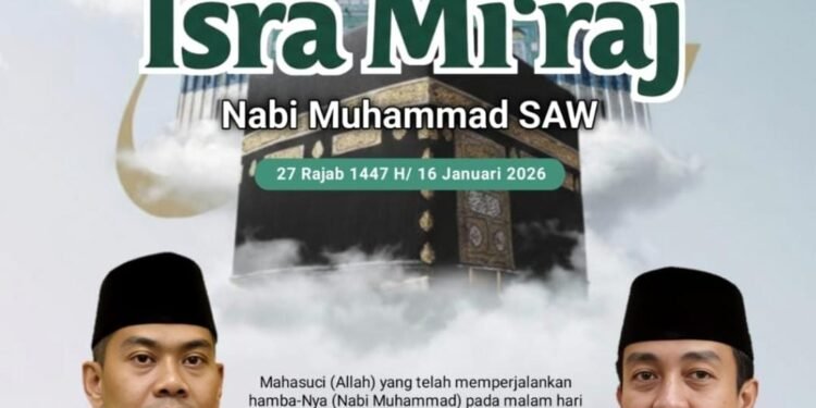 Sumbangan ASN Pemkab Serang Ringankan Beban Warga Terdampak Banjir