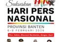 Hari Pers Nasional