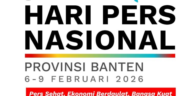 Hari Pers Nasional